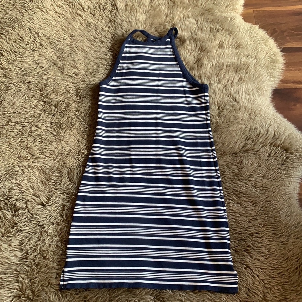 Theory dress S